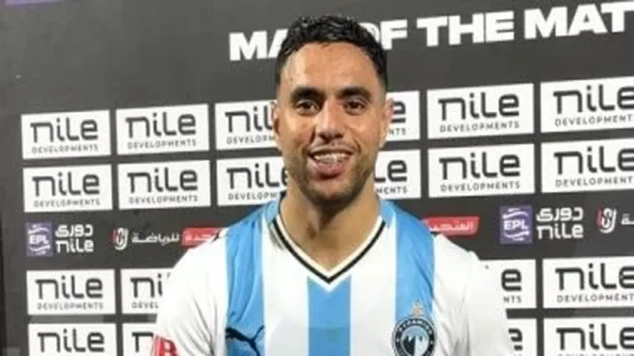 مهددون بالرحيل عن الدوري بعد أمم أفريقيا: مصير ثلاثة لاعبين بينهم الشيبي يتحدد